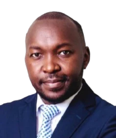 Rogers Meroka